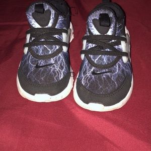 Nike Prestos - Toddler Size 10C